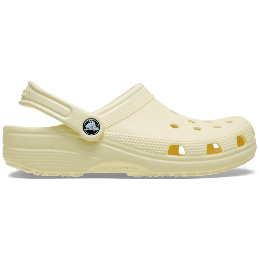 Women|Men Classic Clog | Crocs