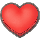 Women|Men|Jibbitz™ Charms Heart Jibbitz Shoe Charm | Crocs Sale