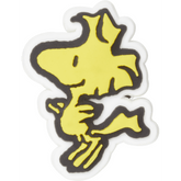 Women|Men|Kids|Jibbitz™ Charms Peanuts® Woodstock® Jibbitz Shoe Charm | Crocs On sale