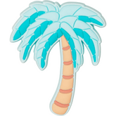 Women|Men Palm Tree Jibbitz Shoe Charm | Crocs Near me