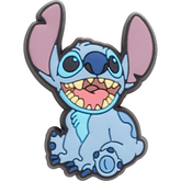 Women|Men|Kids|Jibbitz™ Charms Disney Stitch Jibbitz Shoe Charm | Crocs Sale