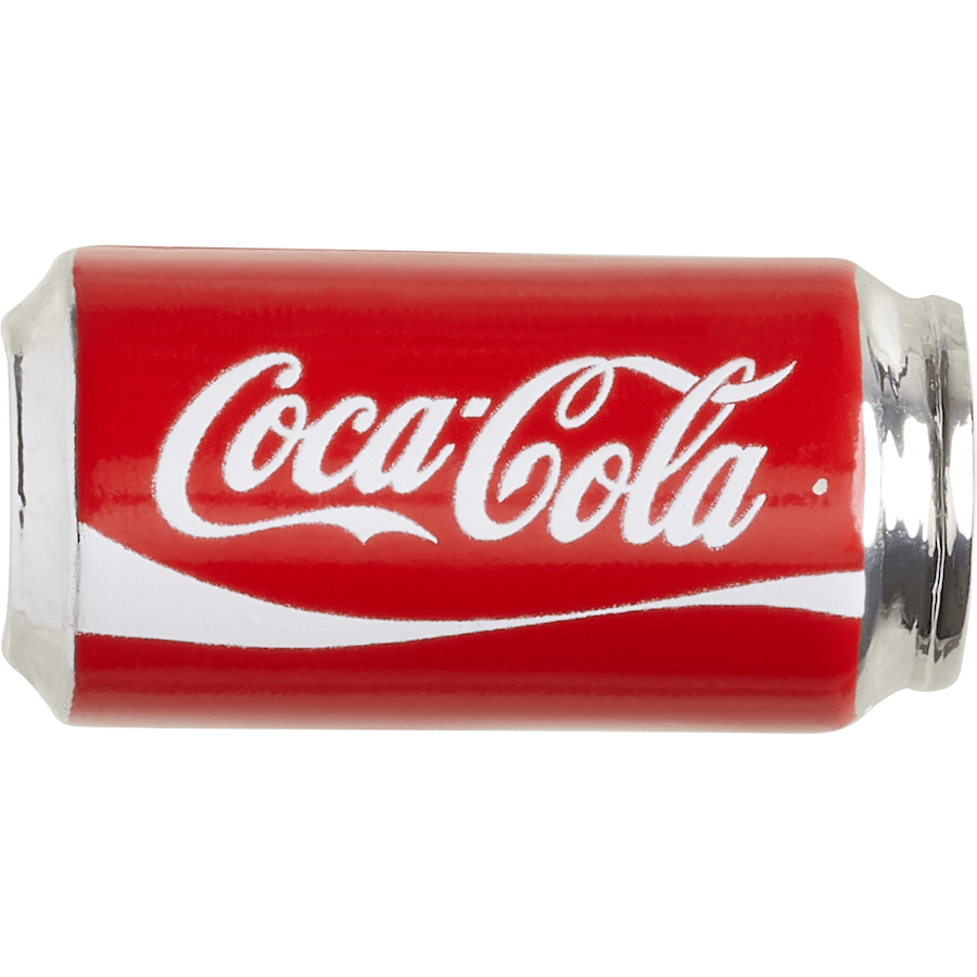 Women|Men|Kids|Jibbitz™ Charms Coca Cola Can Jibbitz Shoe Charm | Crocs Near me