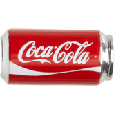 Women|Men|Kids|Jibbitz™ Charms Coca Cola Can Jibbitz Shoe Charm | Crocs Near me