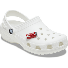 Women|Men|Kids|Jibbitz™ Charms Coca Cola Can Jibbitz Shoe Charm | Crocs Near me