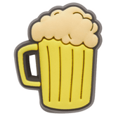 Women|Men|Jibbitz™ Charms Beer Jibbitz Shoe Charm | Crocs Near me