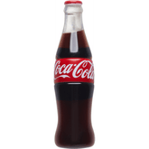 Women|Men|Jibbitz™ Charms Coca-Cola Bottle Jibbitz Shoe Charm | Crocs On sale