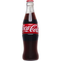 Women|Men|Jibbitz™ Charms Coca-Cola Bottle Jibbitz Shoe Charm | Crocs On sale