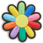 Women|Men|Jibbitz™ Charms LED Flower Jibbitz Shoe Charm | Crocs Online