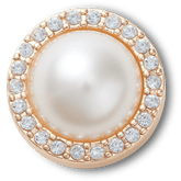 Women|Men|Jibbitz™ Charms Pearl with Diamonds Jibbitz™ charms | Crocs