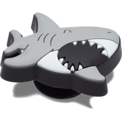 Women|Men|Jibbitz™ Charms Lil Shark Jibbitz Shoe Charm | Crocs