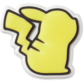 Women|Men|Kids|Jibbitz™ Charms Pokemon LED Pikachu Jibbitz™ charms | Crocs Outlet