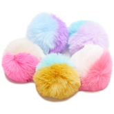 Women|Men|Jibbitz™ Charms Creative Dye 5 Pack Jibbitz™ charms | Crocs Outlet