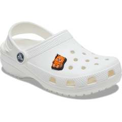 Women|Men|Kids|Jibbitz™ Charms Star Wars Ewok Jibbitz™ charms | Crocs For sale
