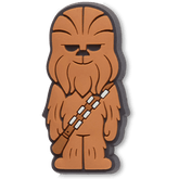 Women|Men|Kids|Jibbitz™ Charms Star Wars Chewbacca Jibbitz™ charms | Crocs Near me