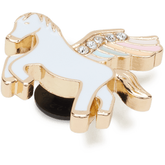 Women|Men|Jibbitz™ Charms Elevated Pegasus Jibbitz™ charms | Crocs Discount