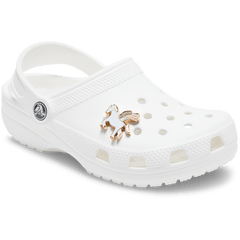 Women|Men|Jibbitz™ Charms Elevated Pegasus Jibbitz™ charms | Crocs Discount