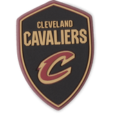 Women|Men|Jibbitz™ Charms NBA Cleveland Cavaliers Jibbitz™ charms | Crocs Online