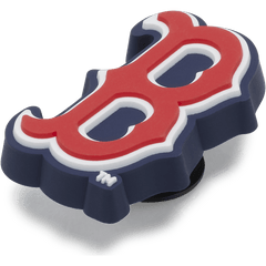 Women|Men|Jibbitz™ Charms MLB Boston Red Sox Jibbitz™ charms | Crocs Near me