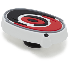 Women|Men|Jibbitz™ Charms NHL® Carolina Hurricanes® Jibbitz™ charms | Crocs Online
