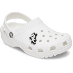 Women|Men|Jibbitz™ Charms MLB Chicago White Sox Jibbitz™ charms | Crocs us