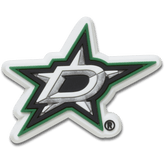 Women|Men|Jibbitz™ Charms NHL® Dallas Stars Jibbitz™ charms | Crocs Discount