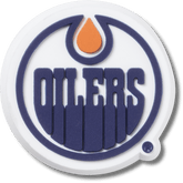 Women|Men|Jibbitz™ Charms NHL® Edmonton Oilers® Jibbitz™ charms | Crocs On sale