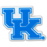 Women|Men|Jibbitz™ Charms University of Kentucky Jibbitz™ charms | Crocs On sale