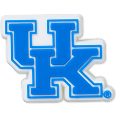 Women|Men|Jibbitz™ Charms University of Kentucky Jibbitz™ charms | Crocs On sale