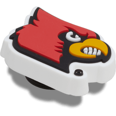 Women|Men|Jibbitz™ Charms University of Louisville Jibbitz™ charms | Crocs Near me