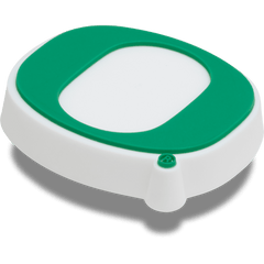 Women|Men|Jibbitz™ Charms University of Oregon Jibbitz™ charms | Crocs Sale