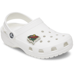 Women|Men|Jibbitz™ Charms NHL® Minnesota Wild® Jibbitz™ charms | Crocs For sale