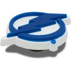 Women|Men|Jibbitz™ Charms NHL® Tampa Bay Lightning® Jibbitz™ charms | Crocs Sale