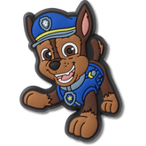Women|Men|Kids|Jibbitz™ Charms Paw Patrol Chase Jibbitz™ charms | Crocs us