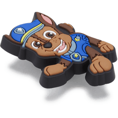Women|Men|Kids|Jibbitz™ Charms Paw Patrol Chase Jibbitz™ charms | Crocs us