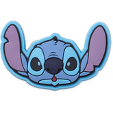 Women|Men|Kids|Jibbitz™ Charms Stitch Curious Jibbitz™ charms | Crocs Near me