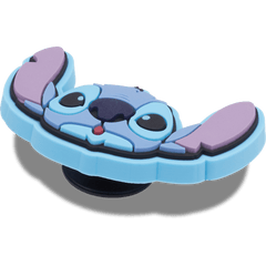 Women|Men|Kids|Jibbitz™ Charms Stitch Curious Jibbitz™ charms | Crocs Near me