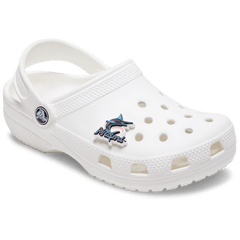 Women|Men|Jibbitz™ Charms MLB Miami Marlins Jibbitz™ charms | Crocs Near me