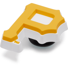 Women|Men|Kids|Jibbitz™ Charms MLB Pittsburgh Pirates Jibbitz™ charms | Crocs On sale