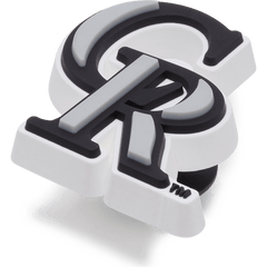 Women|Men|Kids|Jibbitz™ Charms MLB Colorado Rockies Jibbitz™ charms | Crocs Sale