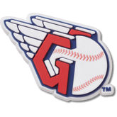Women|Men|Kids|Jibbitz™ Charms MLB Cleveland Guardians Jibbitz™ charms | Crocs Near me