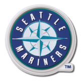Women|Men|Kids|Jibbitz™ Charms MLB Seattle Mariners Jibbitz™ charms | Crocs On sale