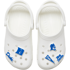 Women|Men|Jibbitz™ Charms Duke 5 Pack Jibbitz™ charms | Crocs Near me