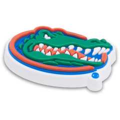 Women|Men|Jibbitz™ Charms University of Florida Jibbitz™ charms | Crocs