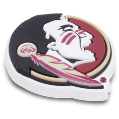 Women|Men|Jibbitz™ Charms Florida State University Jibbitz™ charms | Crocs Near me