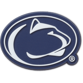Women|Men|Jibbitz™ Charms Penn State University Jibbitz™ charms | Crocs