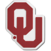 Women|Men|Jibbitz™ Charms University Of Oklahoma Jibbitz™ charms | Crocs Sale