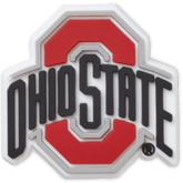 Women|Men|Jibbitz™ Charms Ohio State University Jibbitz™ charms | Crocs Near me