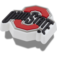 Women|Men|Jibbitz™ Charms Ohio State University Jibbitz™ charms | Crocs Near me