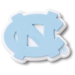 Women|Men|Jibbitz™ Charms Univ of North Carolina Jibbitz™ charms | Crocs Online