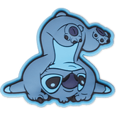 Women|Men|Kids|Jibbitz™ Charms Stitch Wild Jibbitz™ charms | Crocs Outlet